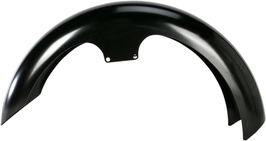 KLOCK WERKS FENDER  - ÇAMURLUKFT 21 SLICER KOD:14010282