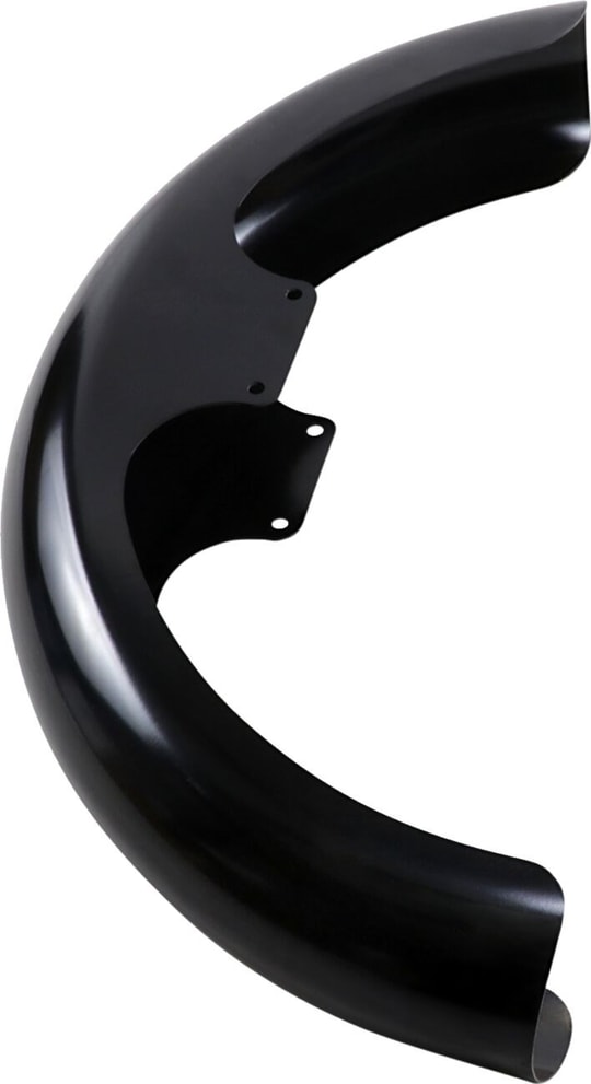 KLOCK WERKS FENDER  - ÇAMURLUKFT 21 WRAPPER KOD:14010280
