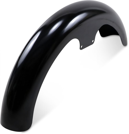 KLOCK WERKS FENDER  - ÇAMURLUKFT 21 WRAPPER KOD:14010280