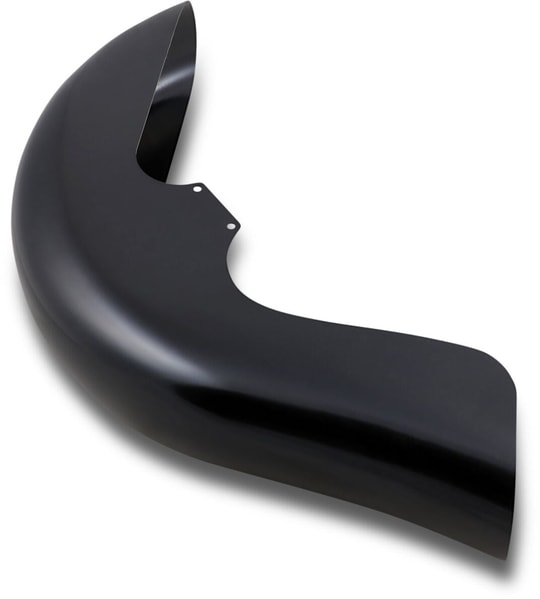 KLOCK WERKS FENDER  - ÇAMURLUKFT B-MRK 26 FLH KOD:14010360