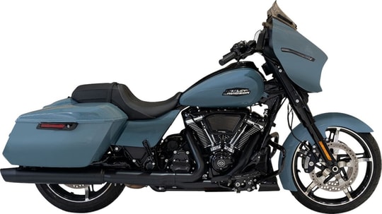 KLOCK WERKS FENDER  - ÇAMURLUKFT SLR 16-19 FLH KOD:14011061