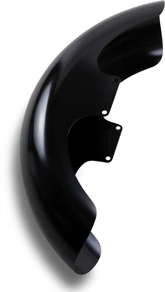 KLOCK WERKS FENDER  - ÇAMURLUKFT THICK 18 FLH KOD:14010212