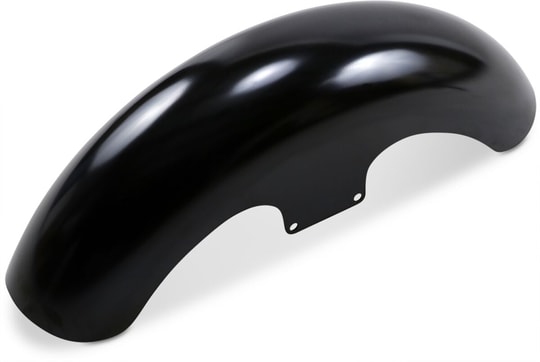 KLOCK WERKS FENDER  - ÇAMURLUKFT THICK 18 FLH KOD:14010212
