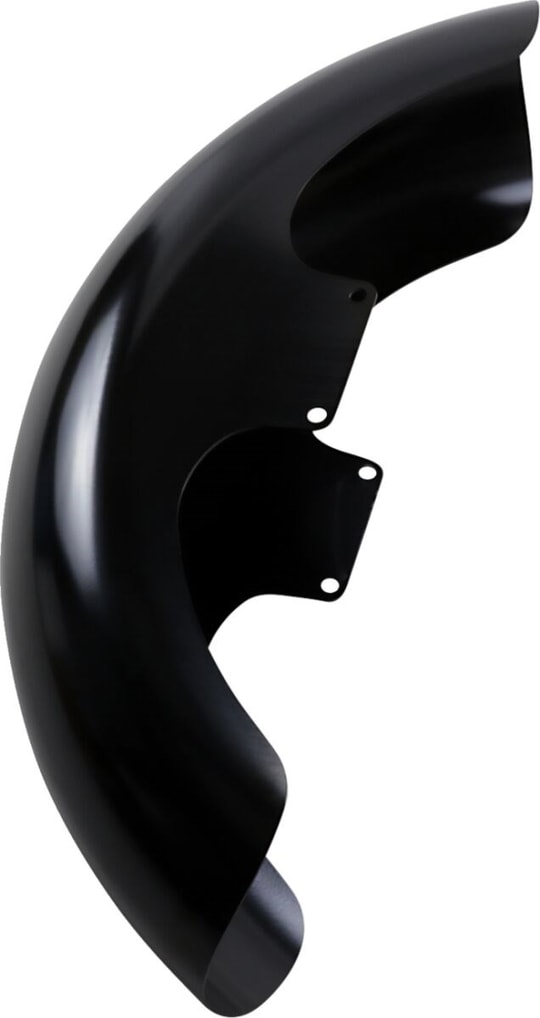 KLOCK WERKS FENDER  - ÇAMURLUKFT THICK 18 FLH KOD:14010212