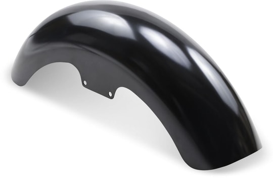 KLOCK WERKS FENDER  - ÇAMURLUKFT THICK 18 FLST KOD:14010258
