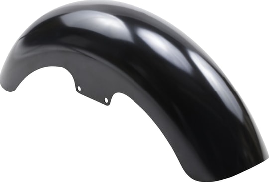 KLOCK WERKS FENDER  - ÇAMURLUKFT THICK 18 FLST KOD:14010258