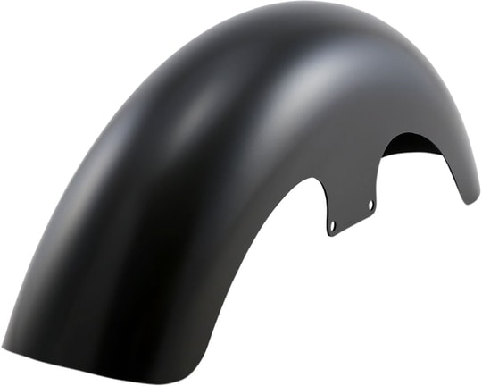 KLOCK WERKS FENDER  - ÇAMURLUKFT THICK 21FLST KOD:14010265