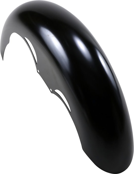 KLOCK WERKS FENDER  - ÇAMURLUKFT TUDE 18 FLH KOD:14010232