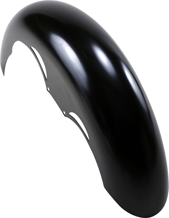 KLOCK WERKS FENDER  - ÇAMURLUKFT TUDE 18 FLH KOD:14010232