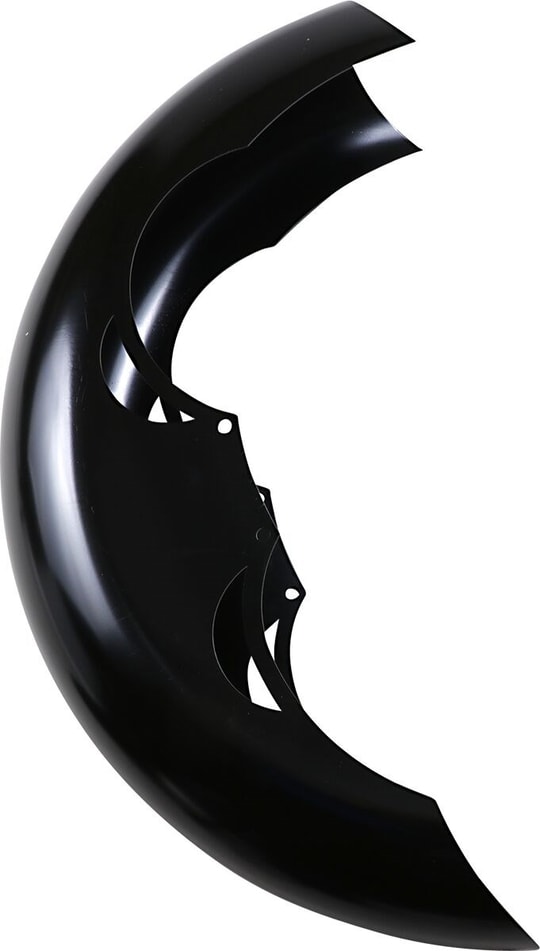 KLOCK WERKS FENDER  - ÇAMURLUKFT TUDE 18 FLH KOD:14010232