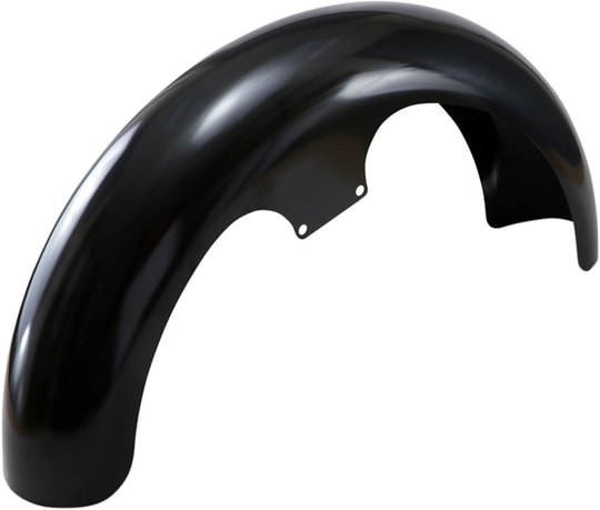 KLOCK WERKS FENDER  - ÇAMURLUKFT WRAPPER 21FXST KOD:14010223