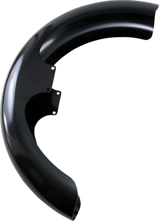 KLOCK WERKS FENDER  - ÇAMURLUKFT WRAPPER 21FXST KOD:14010223