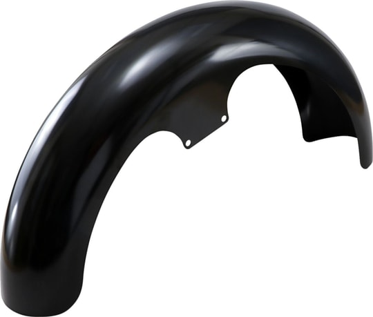 KLOCK WERKS FENDER  - ÇAMURLUKFT WRAPPER 21FXST KOD:14010223