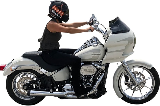 KLOCK WERKS FENDER  - ÇAMURLUKFT WRAPPER 21FXST KOD:14010223
