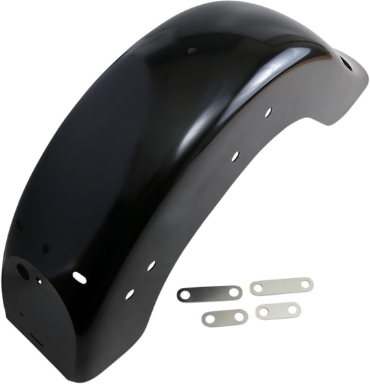 KLOCK WERKS FENDER  - ÇAMURLUKRR FRNCH 18+ FLHC KOD:14010675