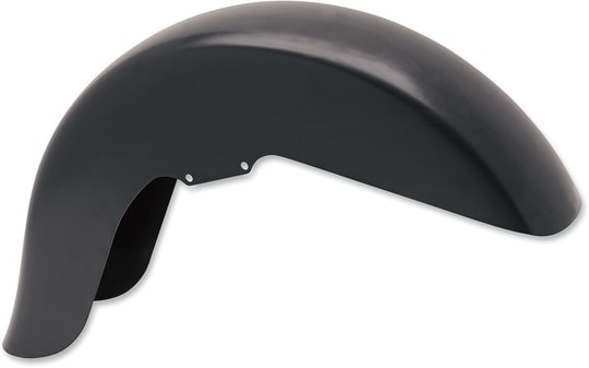 KLOCK WERKS FENDER  - ÇAMURLUKWFB FT 83-13 16/18 KOD:14010196