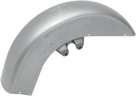FENDER FRT 00-13FLT W/HLS