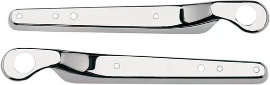 FENDER STRUTS 94-03 XL