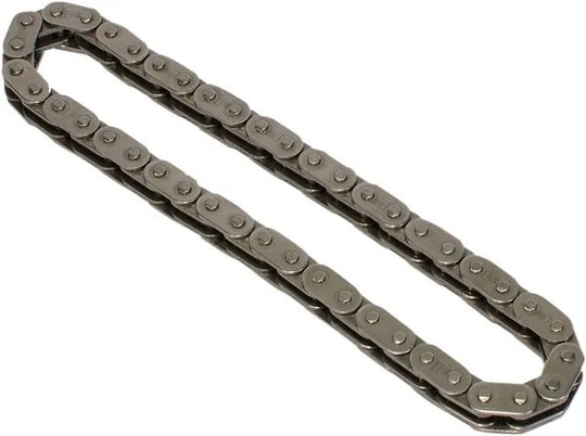 FEULING PARTS CHAIN OUTER ROLL 25675-06 KOD: 09250954