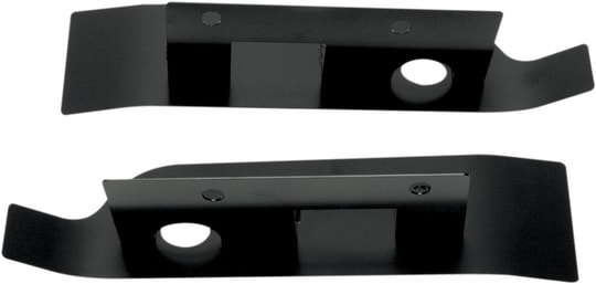 KLOCK WERKS FILLER LOWERS STD W/TRUNK KOD:05040091
