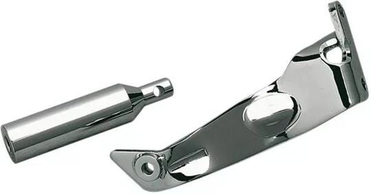 DRAG SPECIALTIES FLBRD MTG STUD 86-99 FLST KOD: DS530613