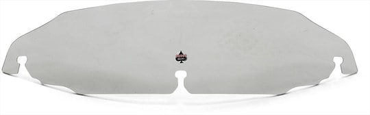 KLOCK WERKS FLH - 1996-2013 - FLARE WINDSH KOD:23100222