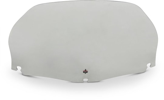 KLOCK WERKS FLH - 1996-2013 - FLARE WINDSH KOD:23100225