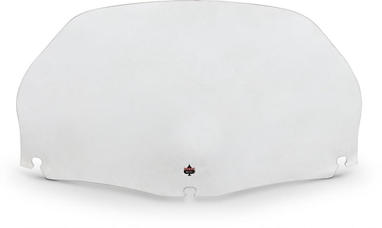 KLOCK WERKS FLH - 1996-2013 - FLARE WINDSH KOD:23100226