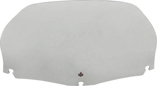 KLOCK WERKS FLH - 1996-2013 - FLARE WINDSH KOD:23100225