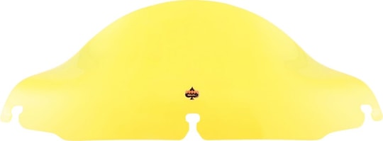 KLOCK WERKS FLH 1996-2013 FLARE WINDSHIELD  - RÜZGAR KORUYUCU  KOD:23100734