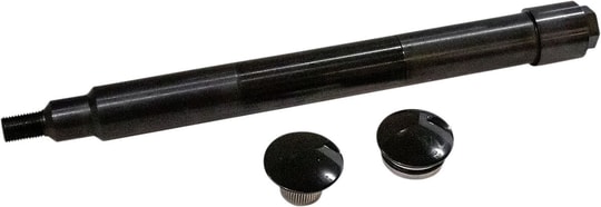 KLOCK WERKS FLH - 2000-2007 - 1 - FLUSH MO KOD:02141985