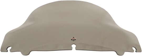 KLOCK WERKS FLH - 2014+ - FLARE WINDSHIELD  - RÜZGAR KORUYUCU  KOD:23100683