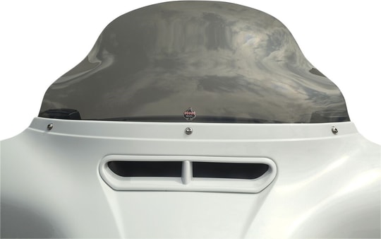 KLOCK WERKS FLH - 2014+ - FLARE WINDSHIELD  - RÜZGAR KORUYUCU  KOD:23100683
