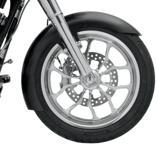 KLOCK WERKS FLH | FLTR  - ÇAMURLUK - 1983-2013 - SLICE KOD:14010220