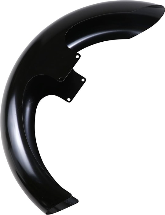 KLOCK WERKS FLH | FLTR  - ÇAMURLUK - 1983-2013 - SLICE KOD:14010220