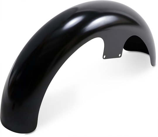 KLOCK WERKS FLH | FLTR  - ÇAMURLUK - 1983-2013 - WRAPP KOD:14010224