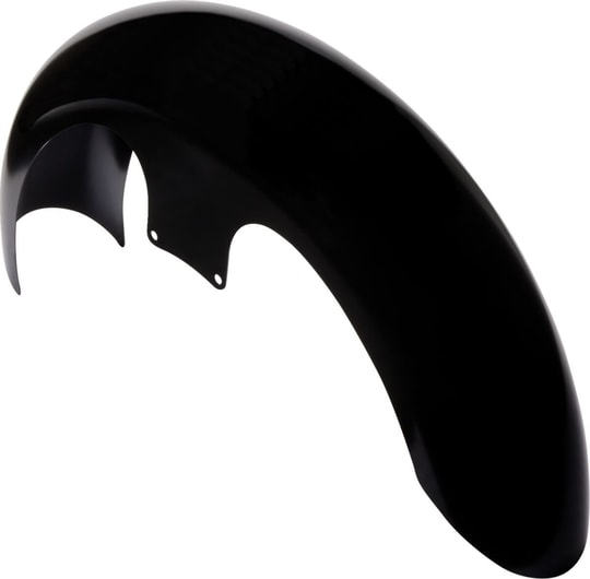 KLOCK WERKS FLH | FLTR  - ÇAMURLUK - 2014+ - SLICER FR KOD:14010434