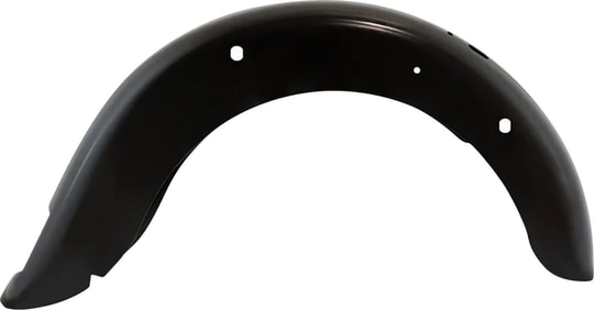 KLOCK WERKS FLH|FLTR - 97-08 - PB REAR - S KOD:14011086