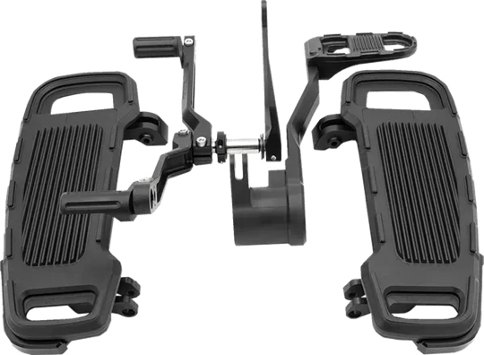 DRAG SPECIALTIES FLOORBOARD COMPL SETİ ADJUSTABL KOD: 16230645