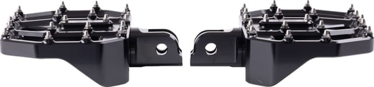 THRASHIN SUPPLY FLOORBOARDS AGGRESSOR MINI FRO KOD: 16211231