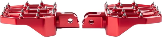 THRASHIN SUPPLY FLOORBOARDS AGGRESSOR MINI FRO KOD: 16211232