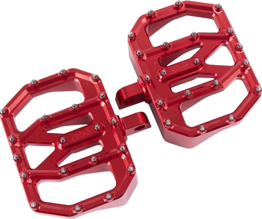 THRASHIN SUPPLY FLOORBOARDS AGGRESSOR MINI FXD KOD: 16211228