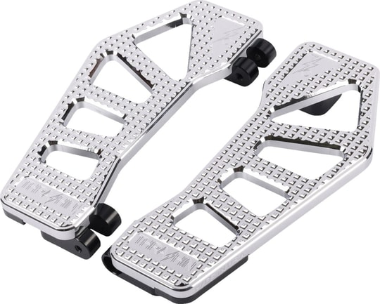 THRASHIN SUPPLY FLOORBOARDS APEX CHR KOD: 16211111