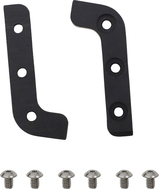 THRASHIN SUPPLY FLOORBOARDS APEX CHR KOD: 16211111