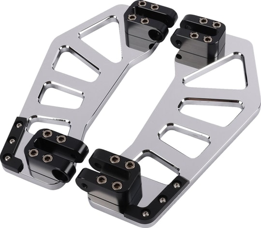 THRASHIN SUPPLY FLOORBOARDS APEX CHR KOD: 16211111