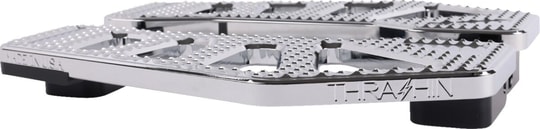 THRASHIN SUPPLY FLOORBOARDS APEX CHR KOD: 16211111