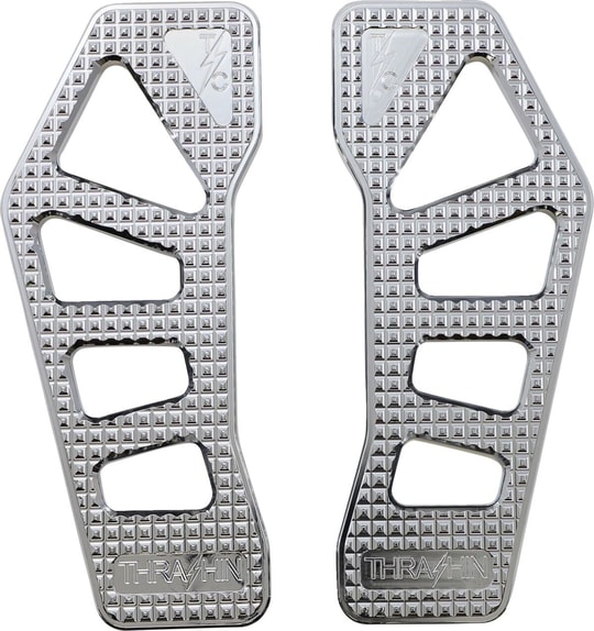 THRASHIN SUPPLY FLOORBOARDS APEX CHR KOD: 16211111