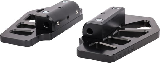 THRASHIN SUPPLY FLOORBOARDS APEX MINI BAGGER B KOD: 16211147