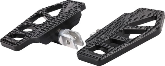 THRASHIN SUPPLY FLOORBOARDS APEX MINI FRONT 20 KOD: 16211146