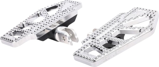THRASHIN SUPPLY FLOORBOARDS APEX MINI FRONT 20 KOD: 16211150